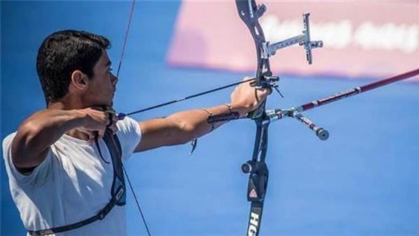 يوسف طلبة - أرشيفية