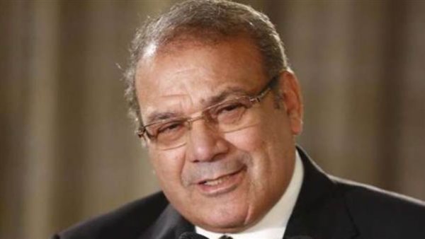 رجل الاعمال حسن راتب