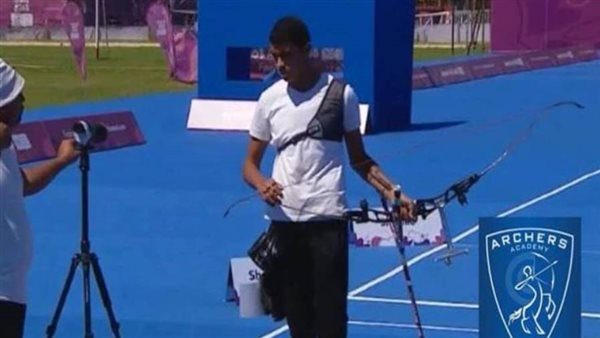 يوسف طلبة - أرشيفية