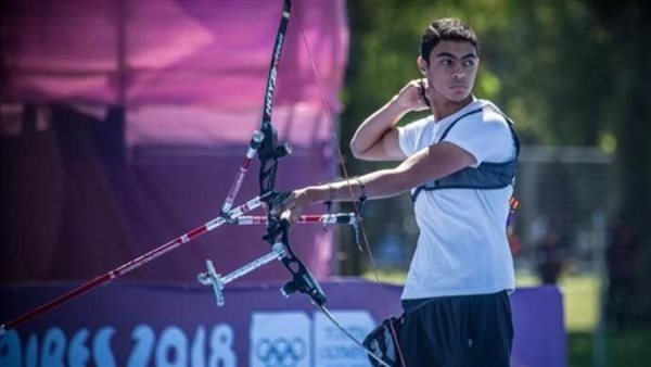 يوسف طلبة - أرشيفية