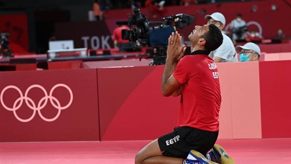 عمر عصر -أرشيفية