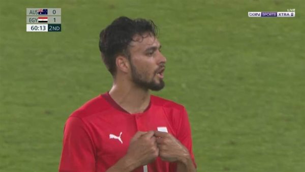 صلاح محسن أرشيفية