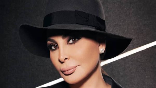 إليسا _ أرشيفية