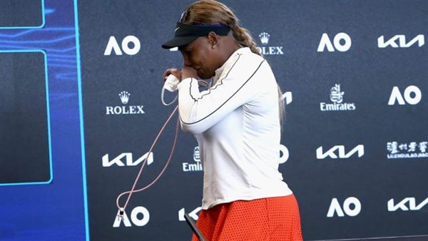 ناعومي أوسكا - أرشيفية