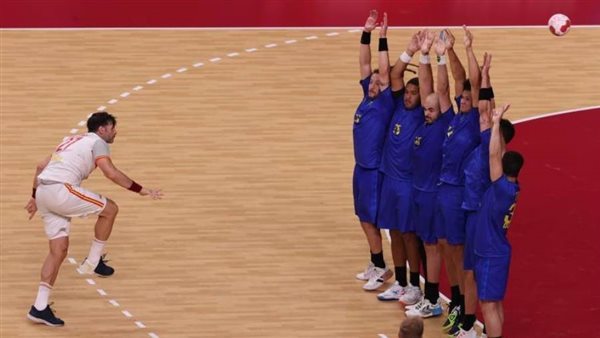 أولمبياد طوكيو 2020