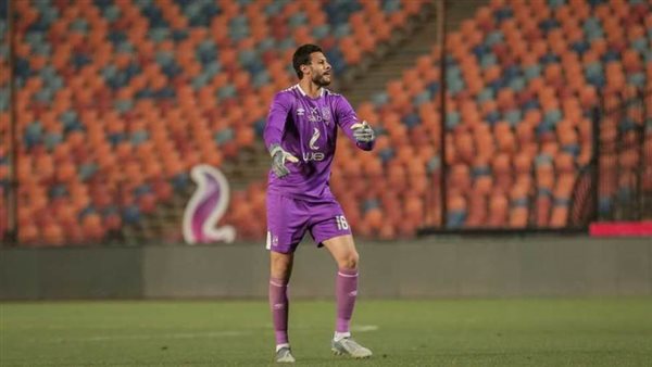 الكاف يبرز تويجهات