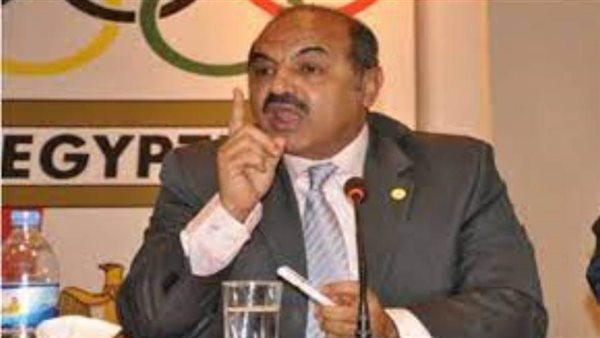 هشام حطب - أرشيفية