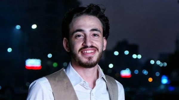 محمد ابراهيم - أرشيفية