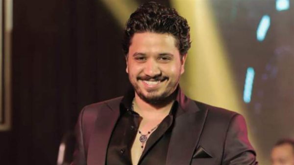 مصطفى حجاج - أرشيفية