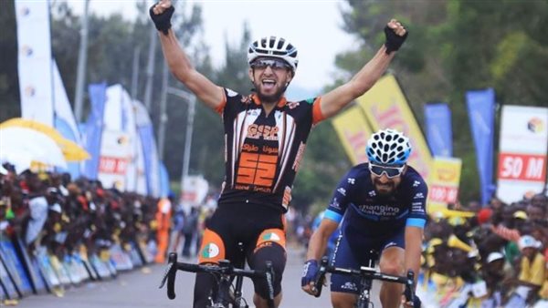 العنصرية بطوكيو..