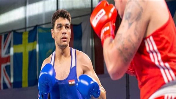 يسري رزق أرشيفية