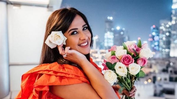 ياسمين عبد العزيز