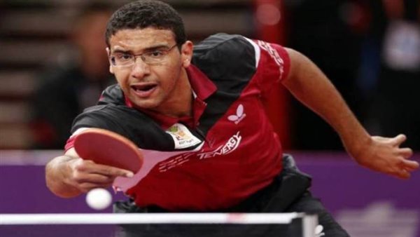 عمر عصر-أرشيفية