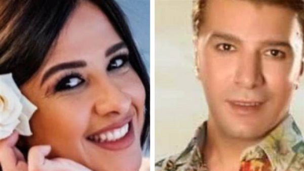 ياسمين عبد العزيز