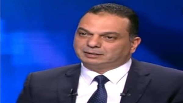 اللواء نبيل مدير