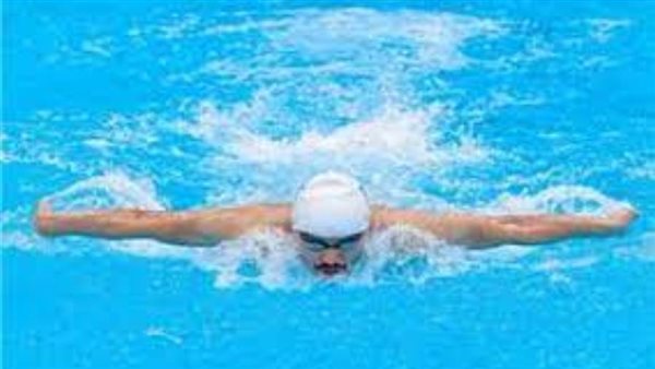 عبدالله عيسى-أرشيفية