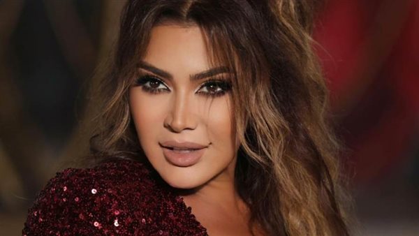 نوال الزغبي - أرشيفية