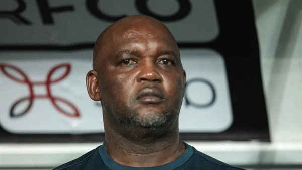 تصريحات مثيرة من