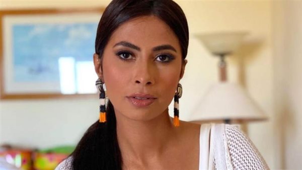 روبي - أرشيفية