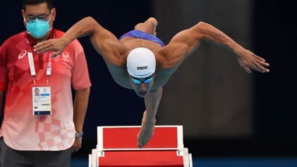 طوكيو2020.. مصر تفقد