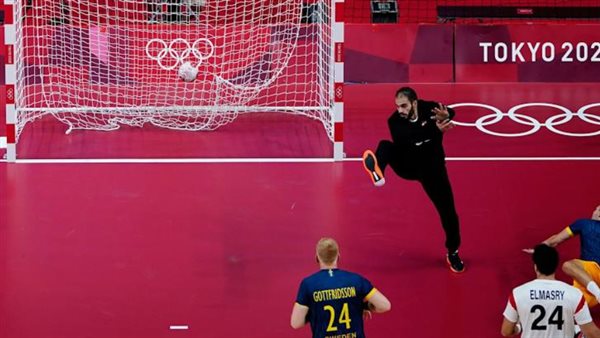 كريم هنداوي