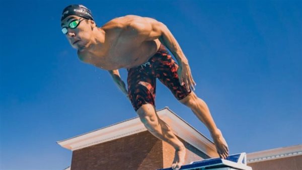 على خلف الله