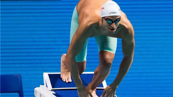 أول تعليق من مروان