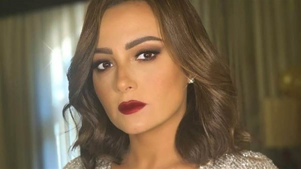 بشرى _ أرشيفية