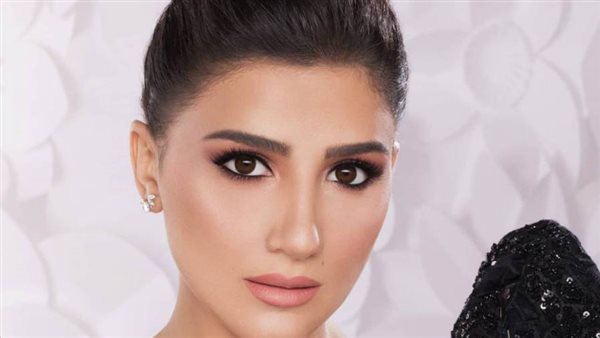 مي عمر _ أرشيفية