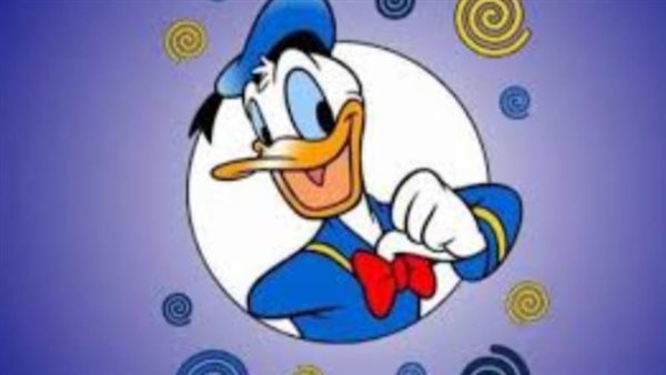 قناة بطوط _ أرشيفية