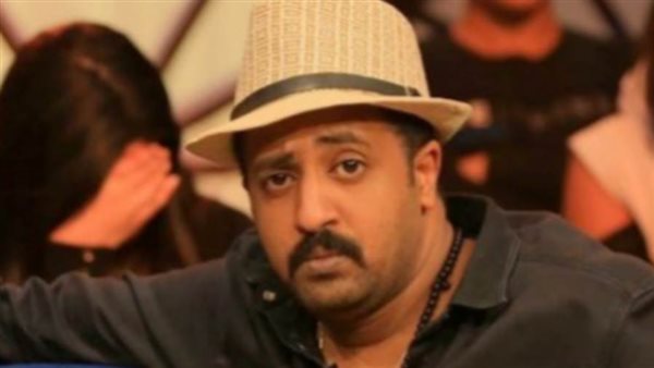 محمد أوتاكا _ أرشيفية