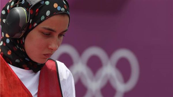 عبد العزيز محيلبة