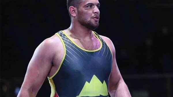 القرعة تسفر عن مواجهات