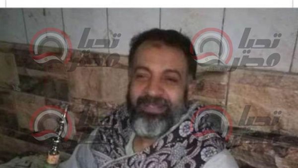 شهيد الشهامة