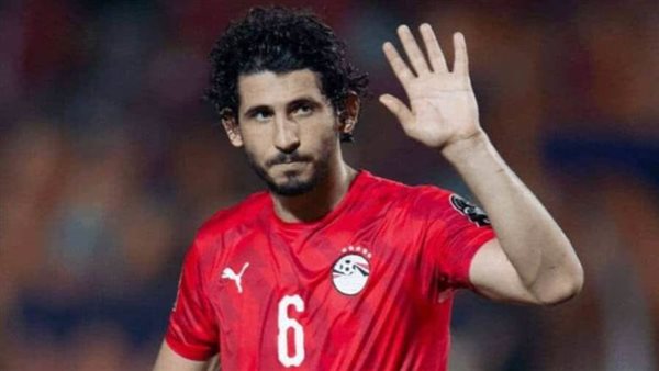 الكورة مش دايمة..