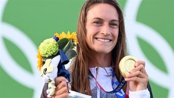 أولمبياد طوكيو 2020