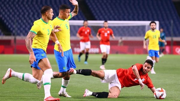 طاهر محمد طاهر يثير