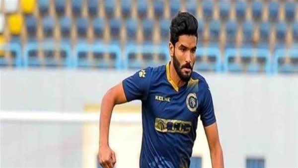 صالح جمعة -أرشيفية