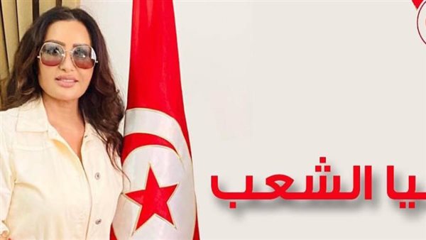 لطيفة - أرشيفية