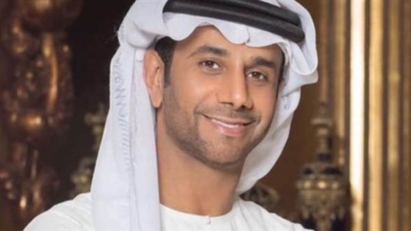 فايز السعيد - أرشيفية