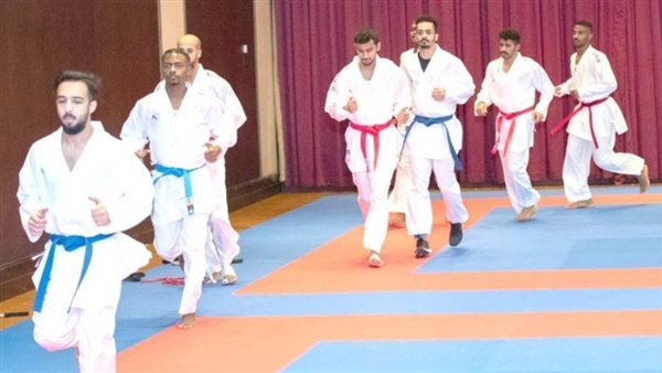 أولمبياد طوكيو 2020