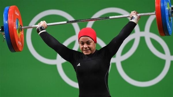 حسرة وندم.. رسالة