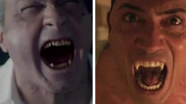 ياسر جلال وظافر العابدين