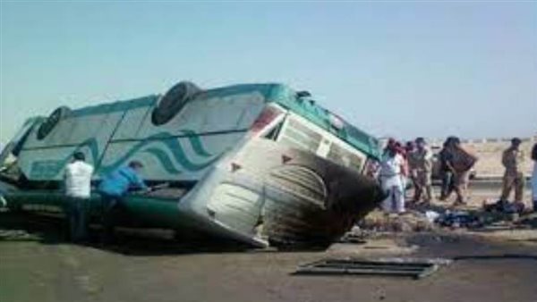 انقلاب اتوبيس