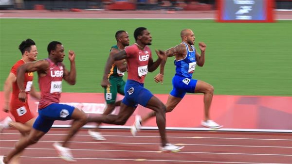 لامونت مارسيل-أرشيفية