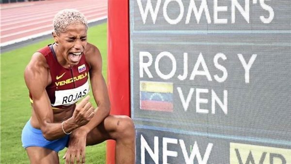 أولمبياد طوكيو 2020