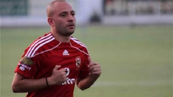 وائل رياض شيتوس -أرشيفية