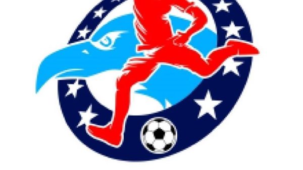 دوري مستقبل وطن