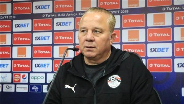 شوقي غريب - أرشيفية