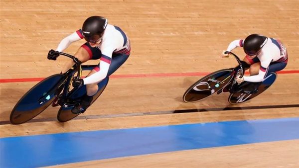 أولمبياد طوكيو 2020